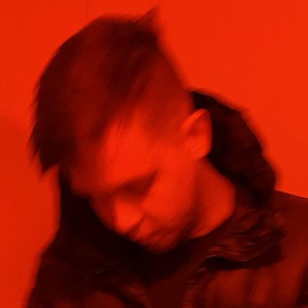 Phần mềm M-Cube cung cấp giao diện trực quan để quản lý các tàu lặn UUV và dữ liệu sonar