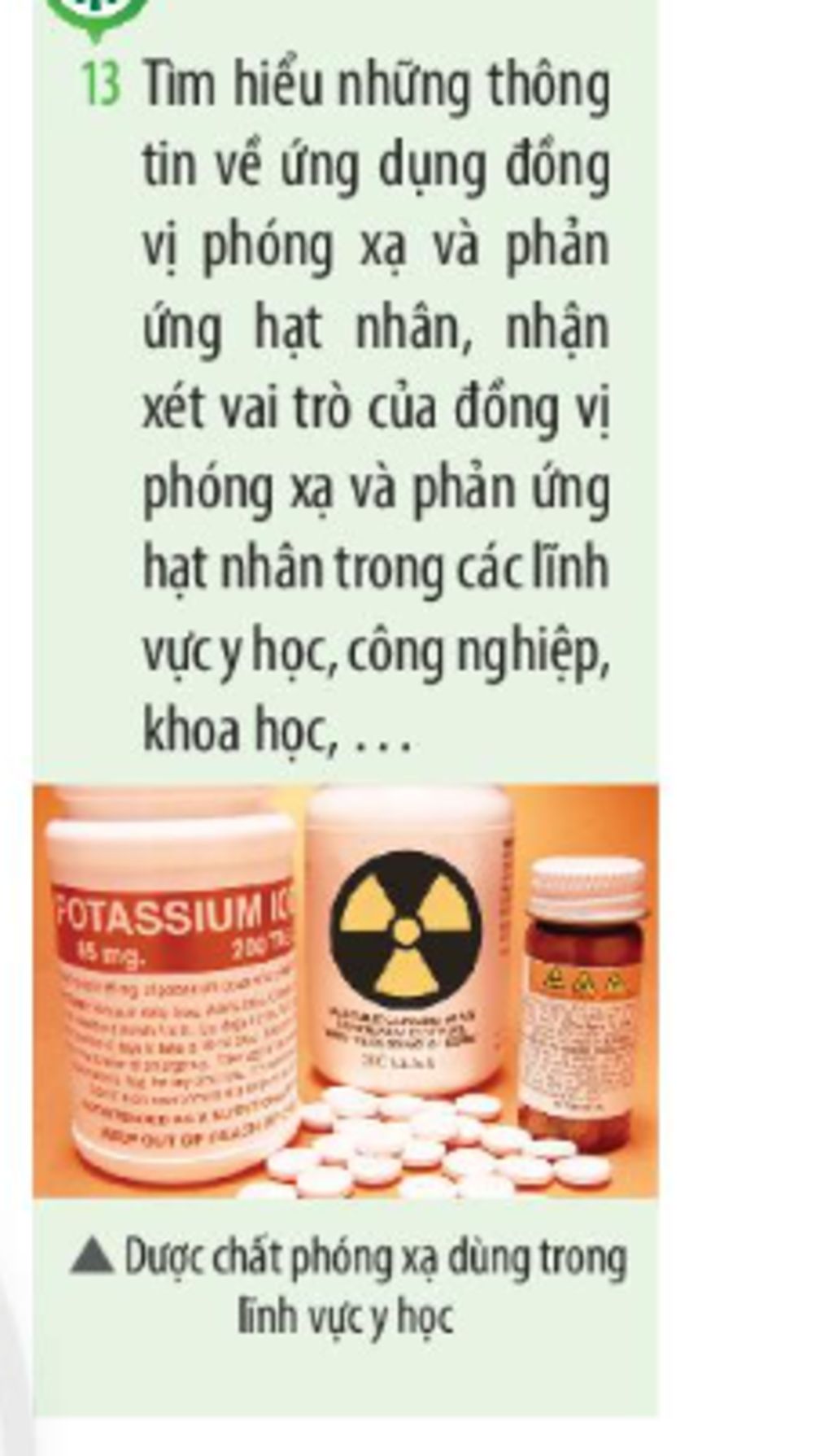 Phản ứng người dùng iPhone 18 Pro màu sắc mới