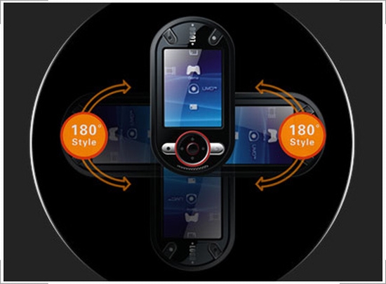 Những thiết kế sáng tạo và tính năng mới được mong đợi