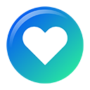 Cấu trúc cơ học phức tạp robot humanoid với cảm biến và hệ thống điều khiển