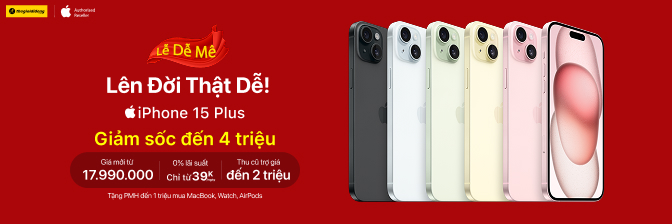 iPhone chụp ảnh đẹp với Camera mặc định