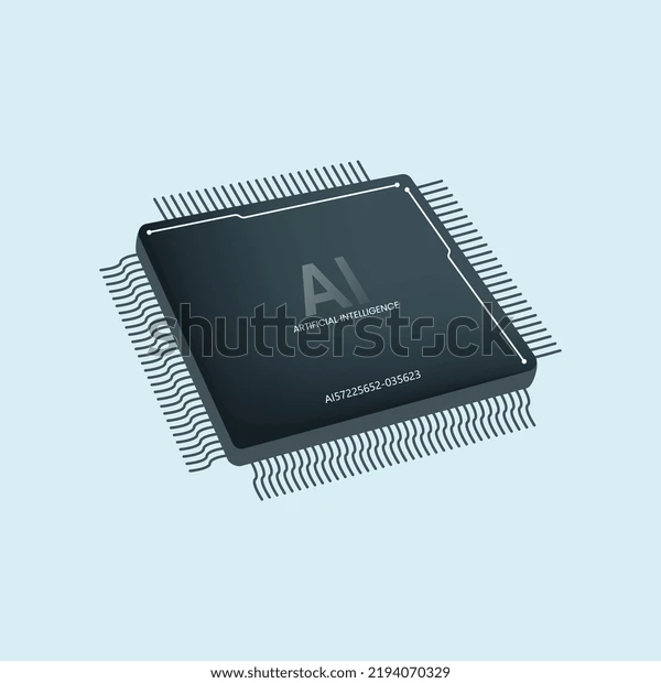 Tối ưu hóa kiến trúc chip AI cho ứng dụng lái tự động