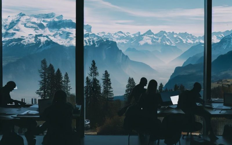 Lộ trình phát hành MISSION 1 Series sẽ bắt đầu từ cuối tháng 5/2026