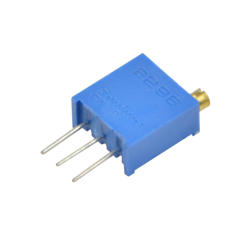 potentiometer-sensitivity-adjust