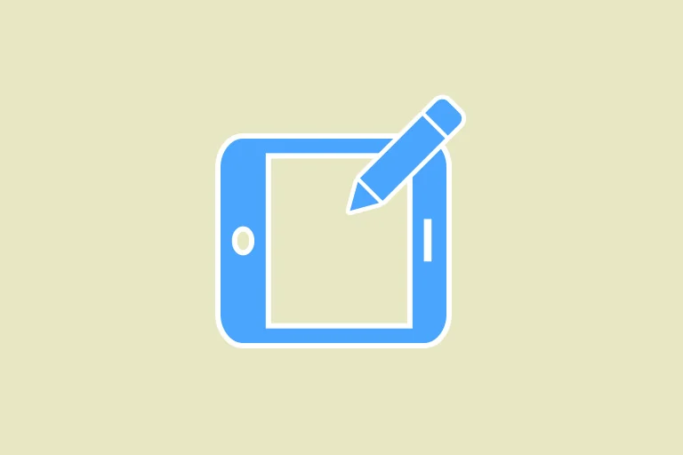 Mẫu quảng cáo Google Ads hiệu quả cho doanh nghiệp công nghệ