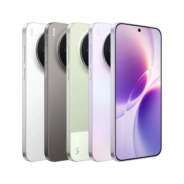 Pin 7.100 mAh sạc nhanh 90W X300s nâng cấp pin