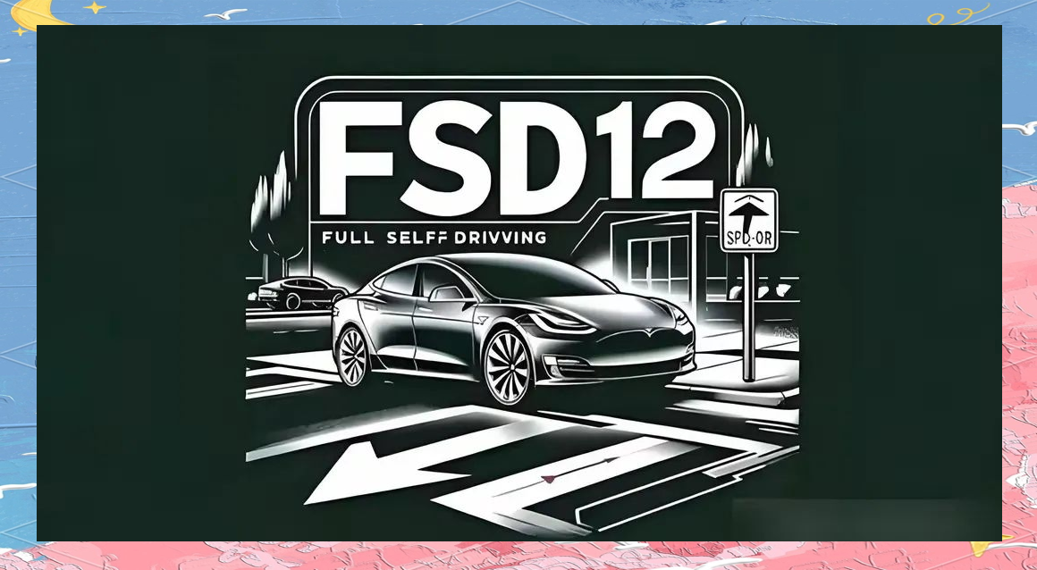 Ứng dụng chip AI5 trong FSD và robot Optimus