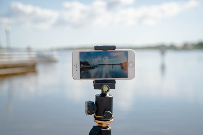 Ứng dụng video tua nhanh
