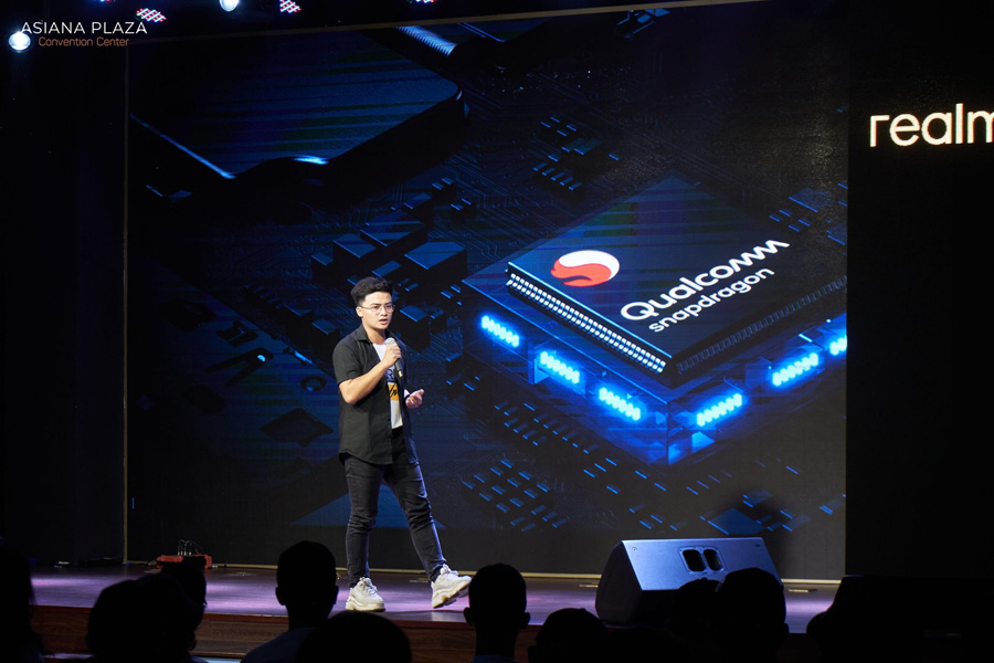 Lịch trình ra mắt iPhone 18 Pro tháng 9 năm 2026