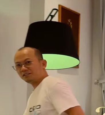 Mac Mini M4 Pro kết nối các thiết bị qua Thunderbolt 5