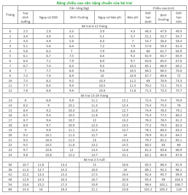 Biểu đồ phát triển tốc độ truyền file qua các năm