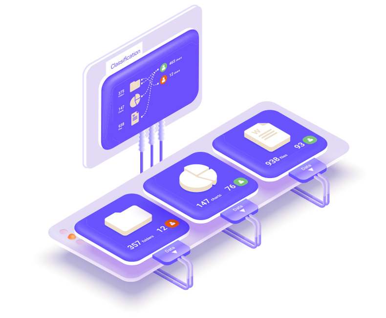 Hệ thống ghi nhận nguồn