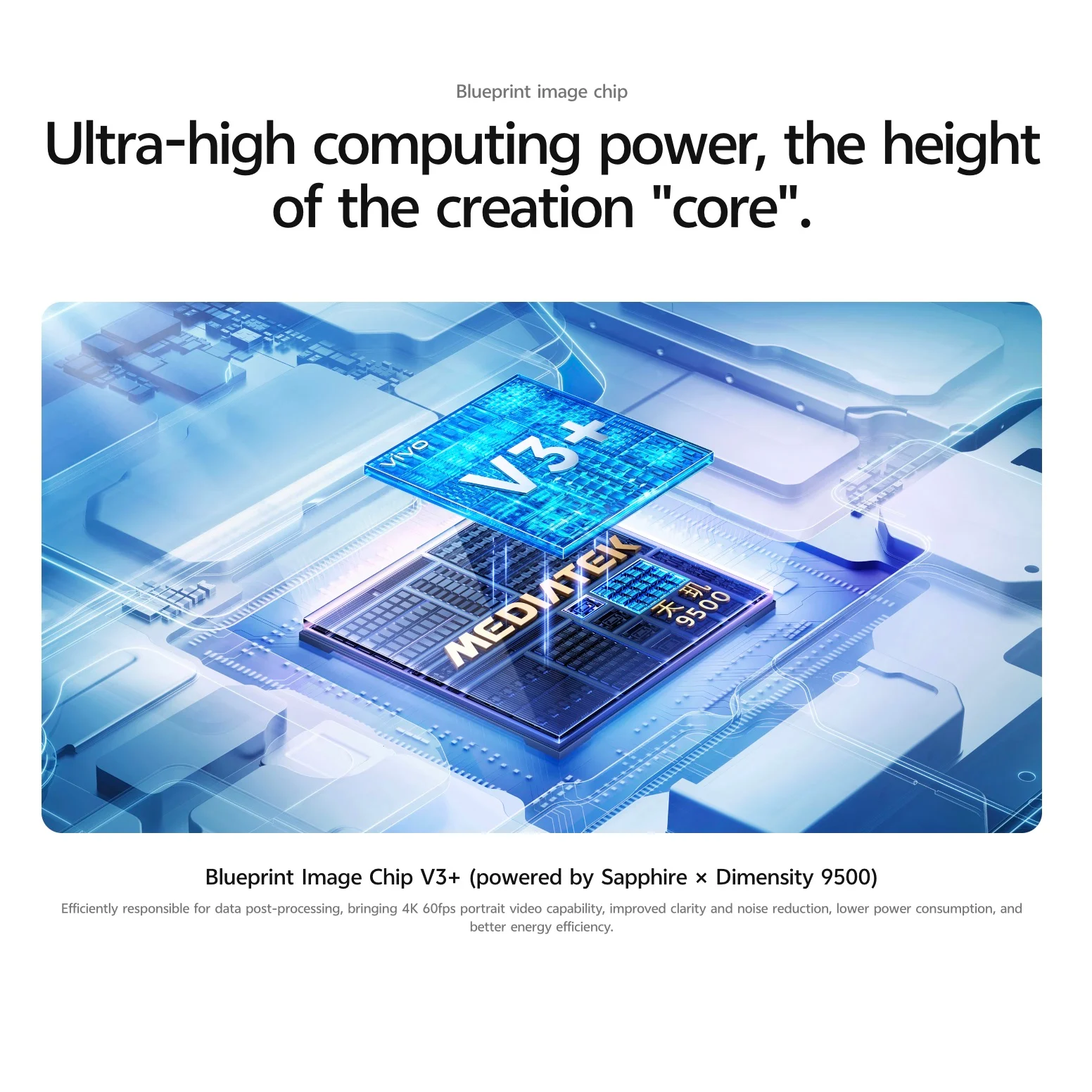 Pin 7.100 mAh với sạc nhanh 90W dây và 40W không dây - nguồn từ tinhte.vn