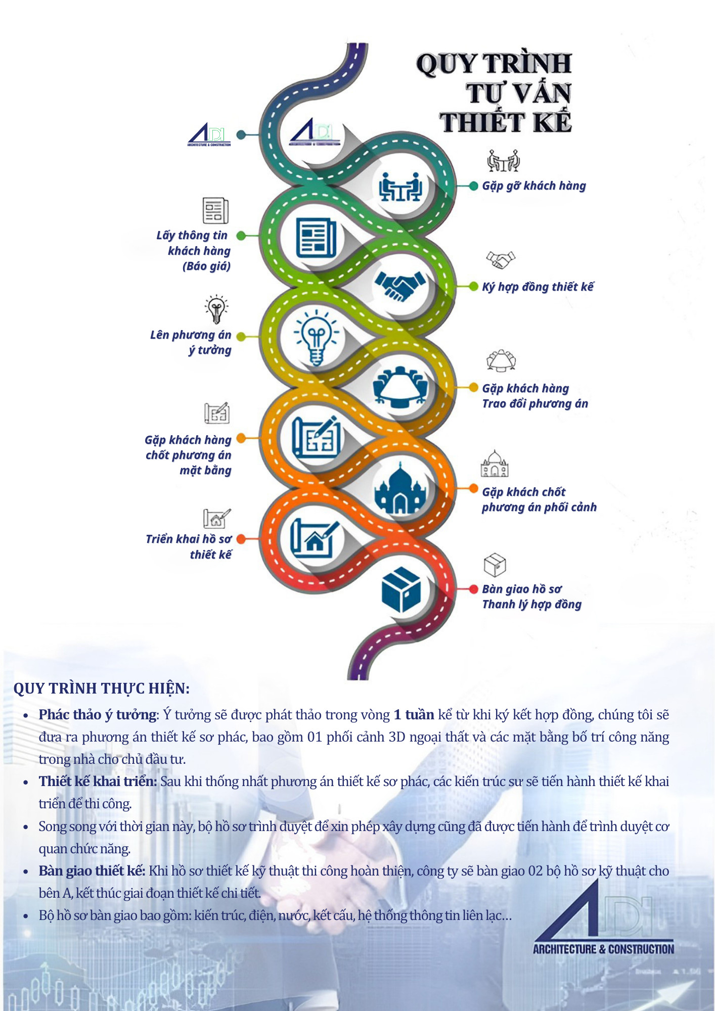 Thiết kế dự kiến iPhone 18 Pro 2026