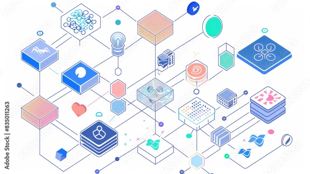 So sánh các công cụ tạo ảnh AI hiện đại