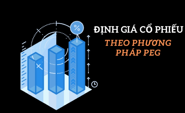 Lựa chọn phương pháp định giá phù hợp theo trình độ nhà đầu tư - nguồn từ zalopay