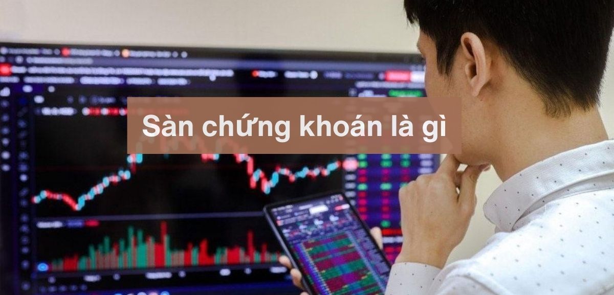 Biểu đồ 6 sai lầm phổ biến và hậu quả lỗ