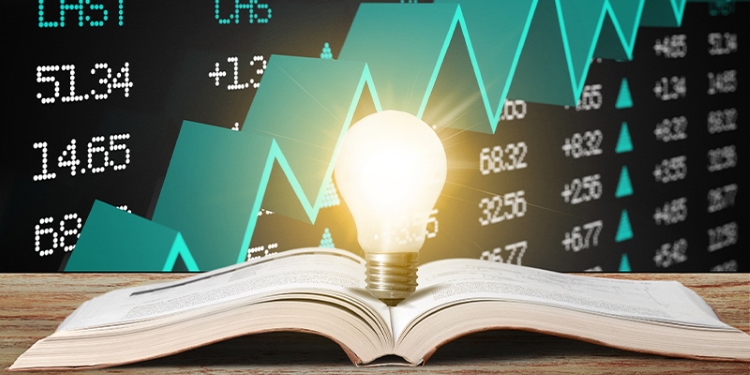 Biên độ dao động giá 15% Upcom, cao hơn HNX và HOSE - nguồn từ zalopay