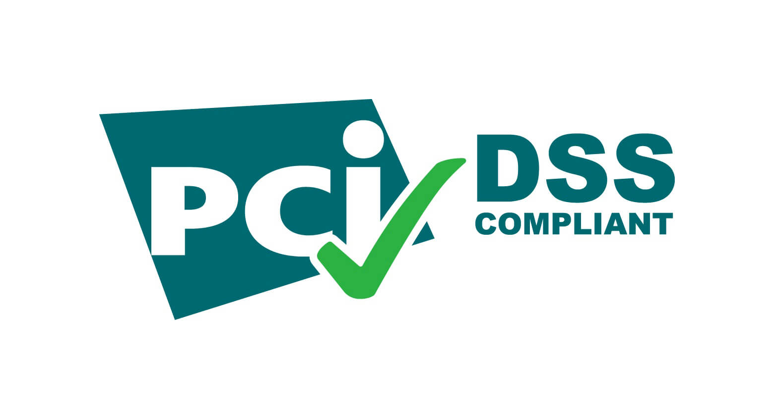 Chứng nhận bảo mật quốc tế PCI-DSS cho các dịch vụ thanh toán điện tử