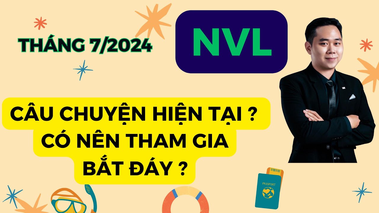 Vai trò của VN30 trong định hướng chiến lược đầu tư