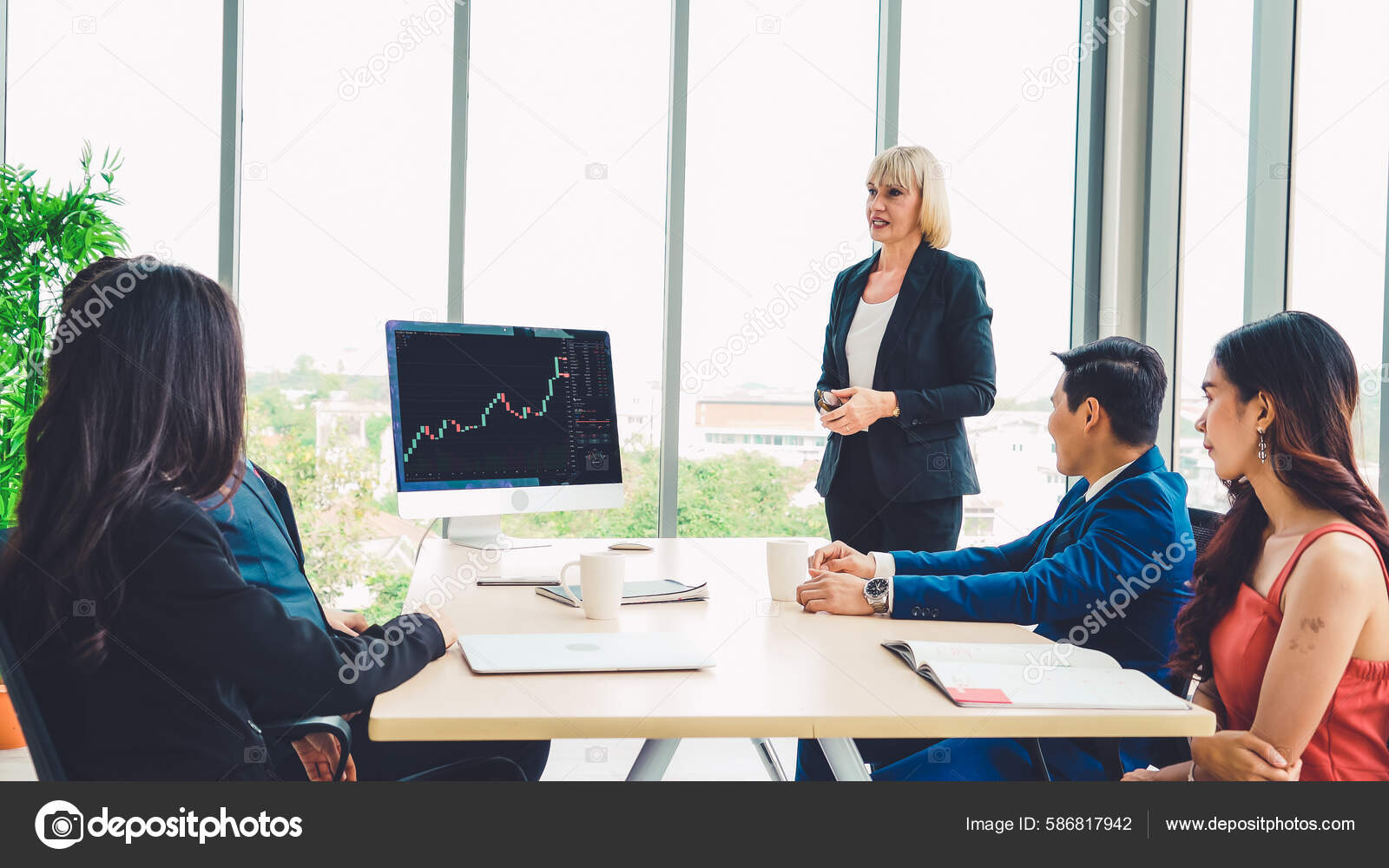 Phương pháp phân tích cơ bản và cách áp dụng trong thực tế đầu tư