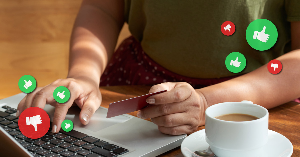 Bảng so sánh chi tiết ưu nhược điểm của từng phương thức