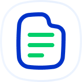 Các yếu tố định tính: kỳ vọng ngành, mô hình kinh doanh, lợi thế cạnh tranh