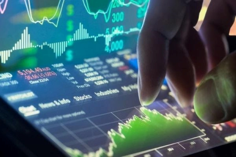 Quy trình niêm yết 30 ngày, báo cáo tài chính định kỳ hàng năm