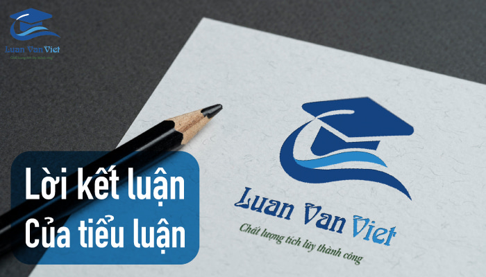 Kết luận