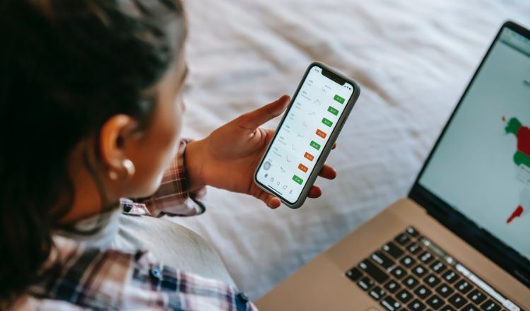 Lợi ích và rủi ro khi doanh nghiệp tiến hành IPO - nguồn từ zalopay