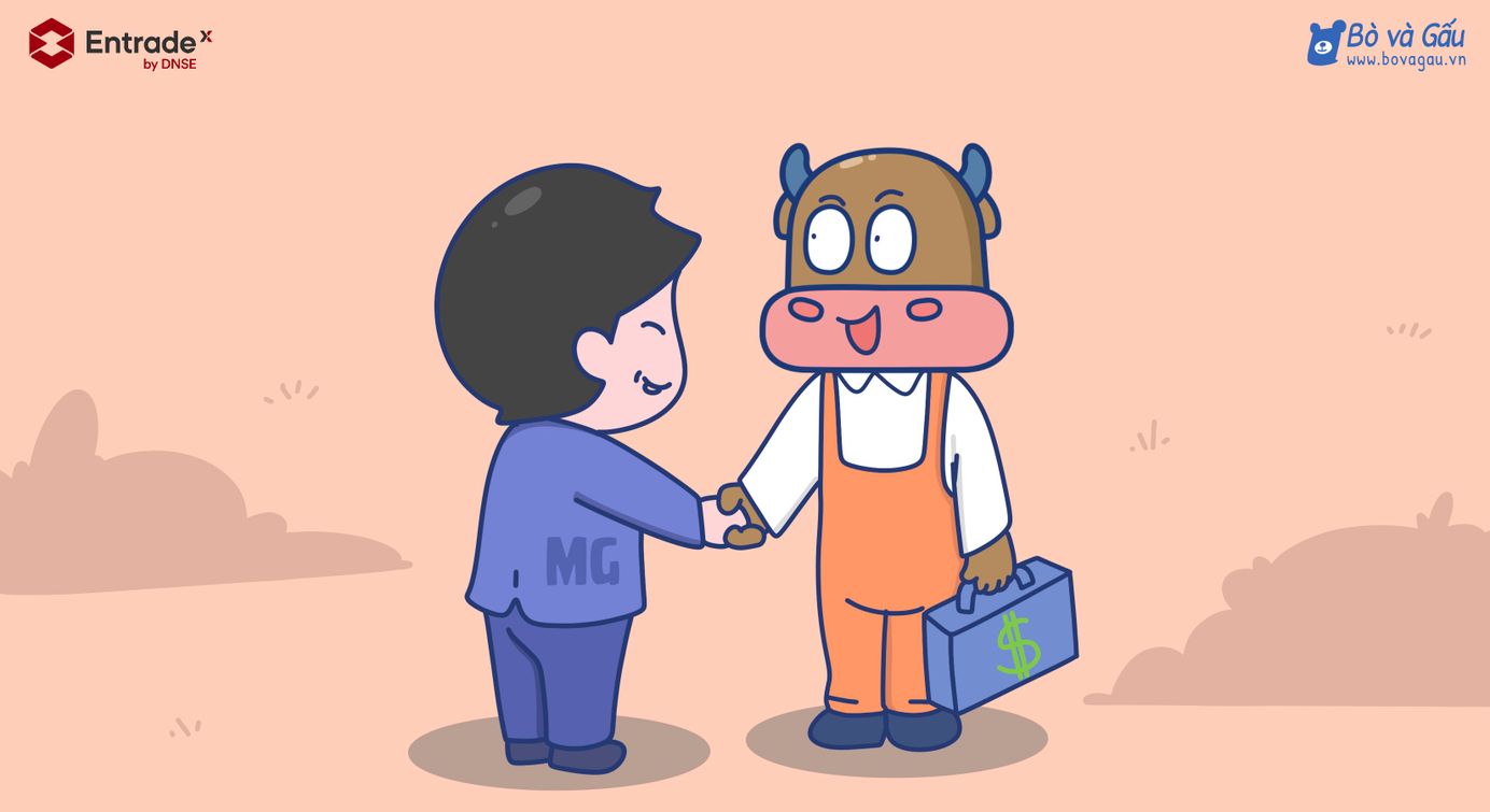 Các thuật ngữ chứng khoán quan trọng: Margin, VNINDEX, VN30