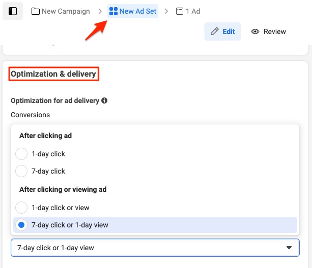 Minh họa mô hình Attribution đa kênh cho ngành tài chính