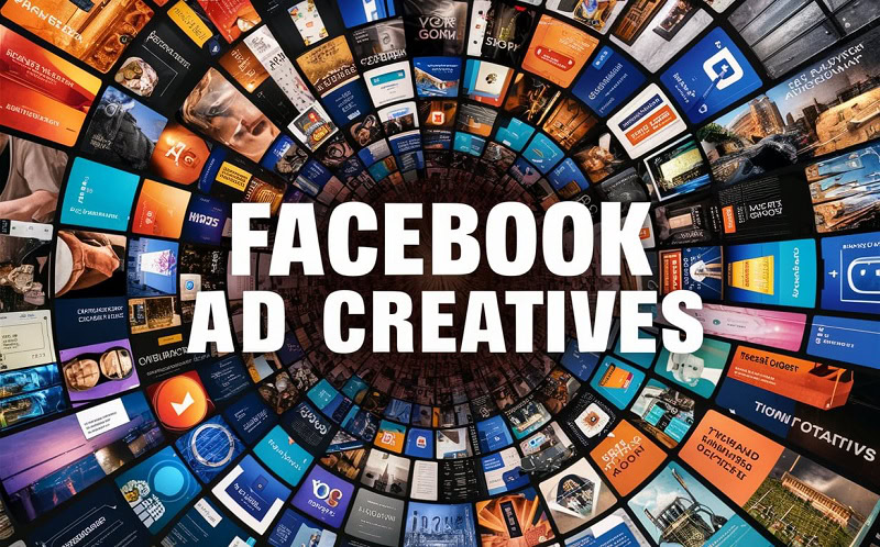 Ví dụ quảng cáo tài chính tuân thủ quy định Facebook