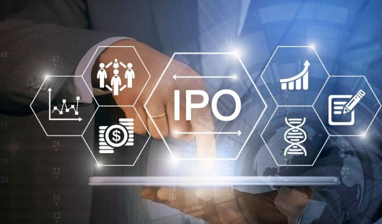IPO phát hành cổ phiếu lần đầu công chúng của doanh nghiệp - nguồn từ zalopay
