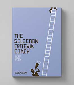 Hình ảnh minh họa các tiêu chí quyết định khi chọn phương thức nạp tiền