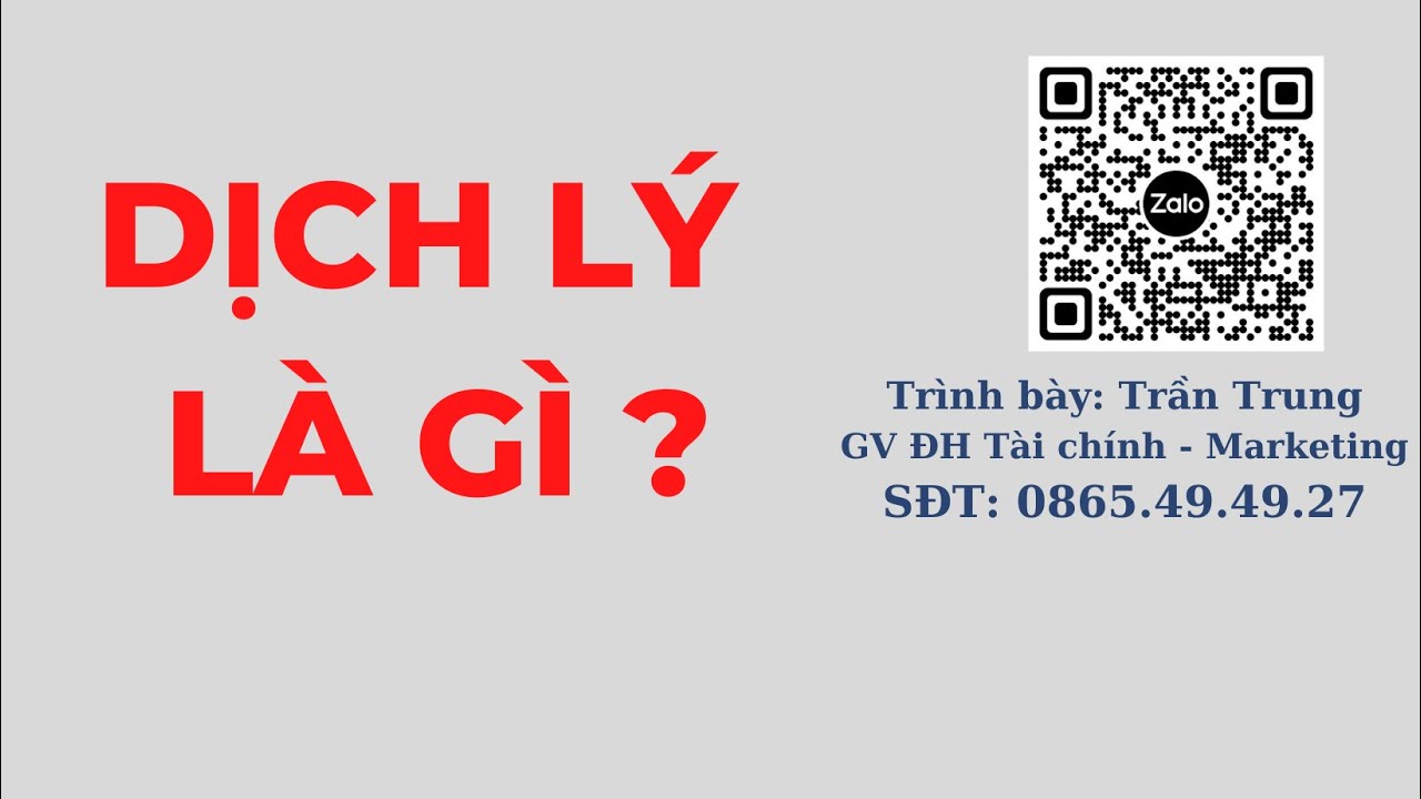 Biểu đồ phân tích ROI và thời gian hoàn vốn CAC cho các kênh marketing tài chính