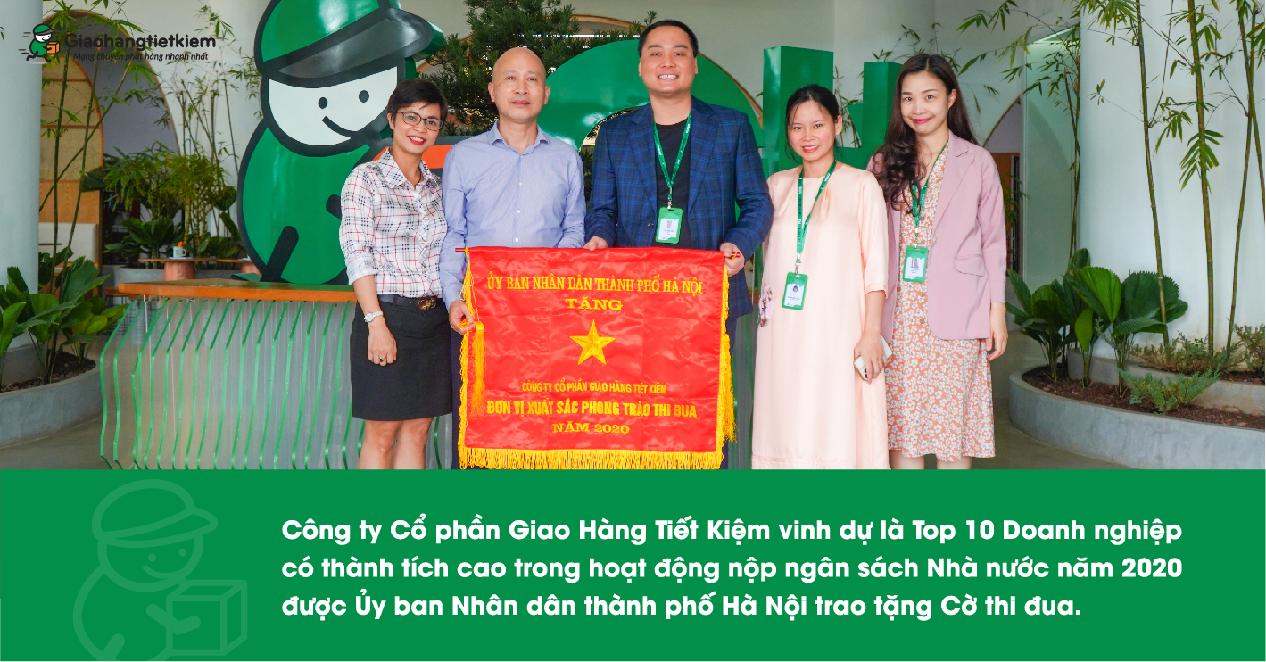 Công nghệ blockchain trong ngân hàng