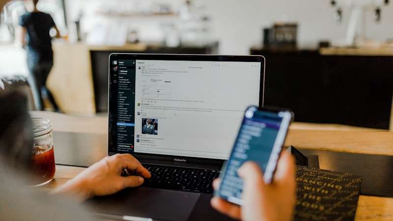 FinTech tại Việt Nam