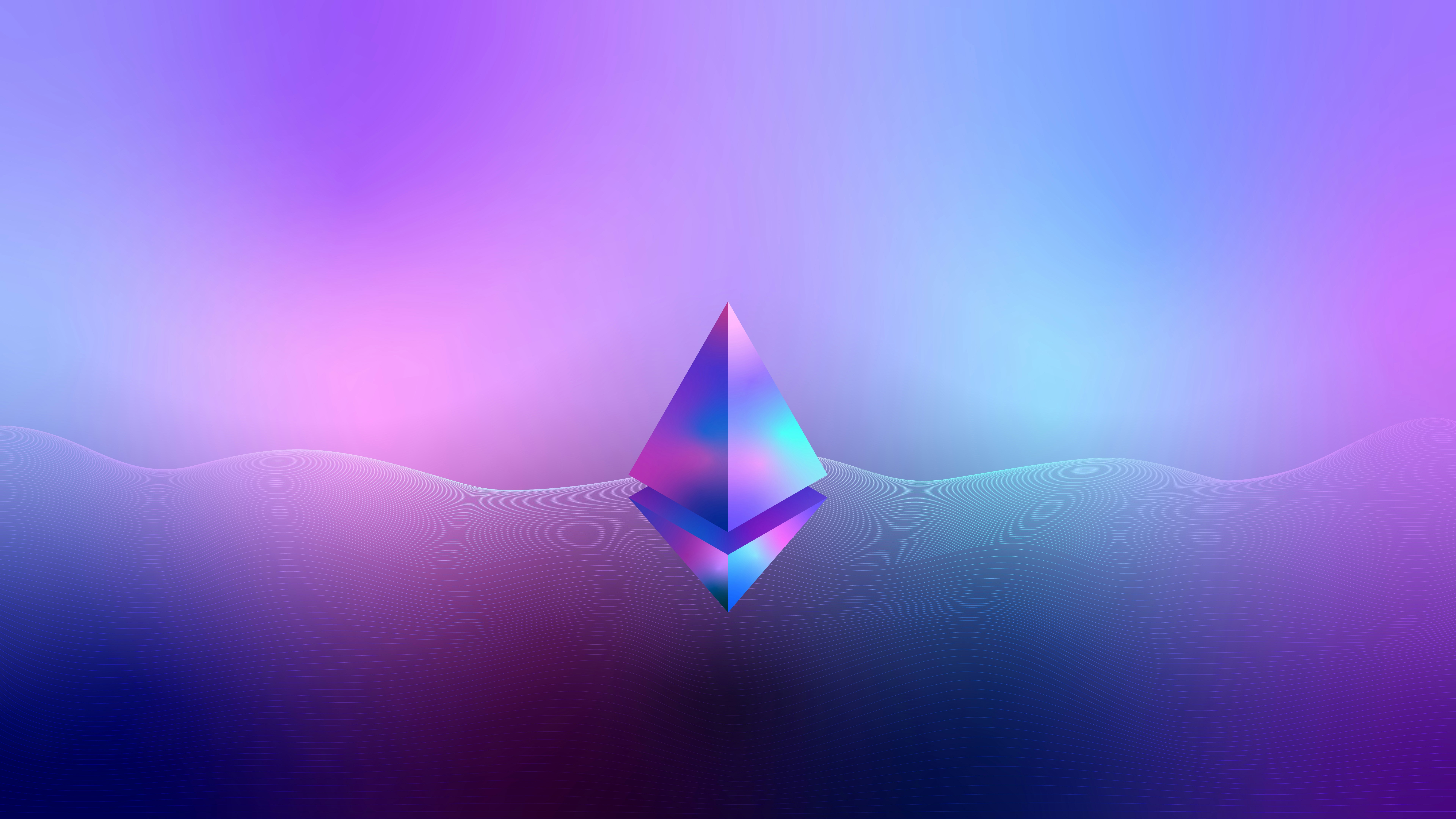 Giao dịch crypto với quản lý vốn