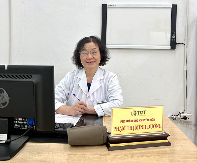 Siêu ứng dụng ngân hàng số
