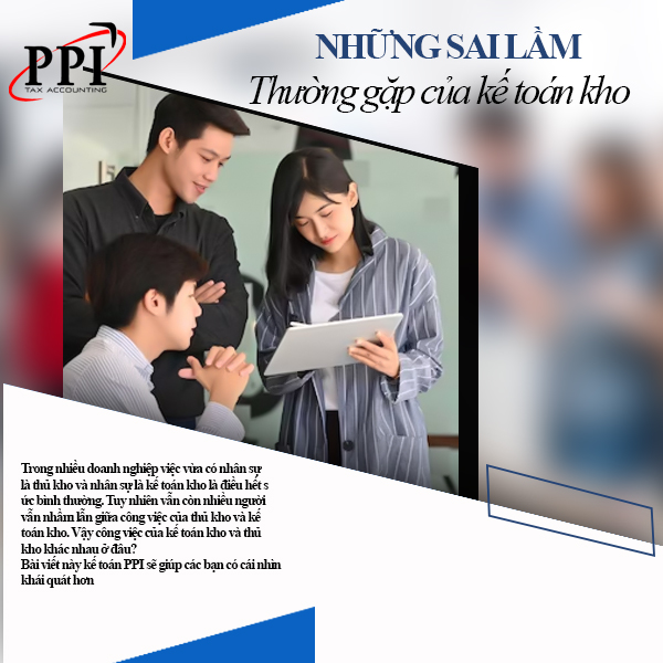 Rủi ro khi theo đuổi lợi nhuận cao