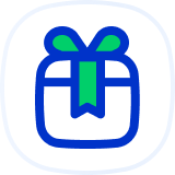 Phương pháp định giá P/B giá trị sổ sách - nguồn từ ZaloPay