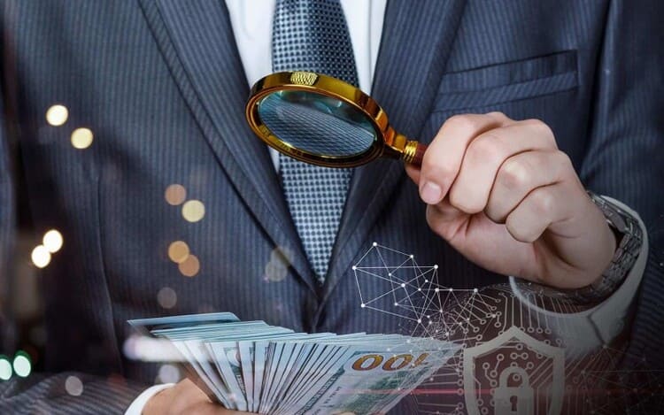 Ba nguồn lợi nhuận: chênh lệch giá, cổ tức, trái tức - nguồn từ zalopay