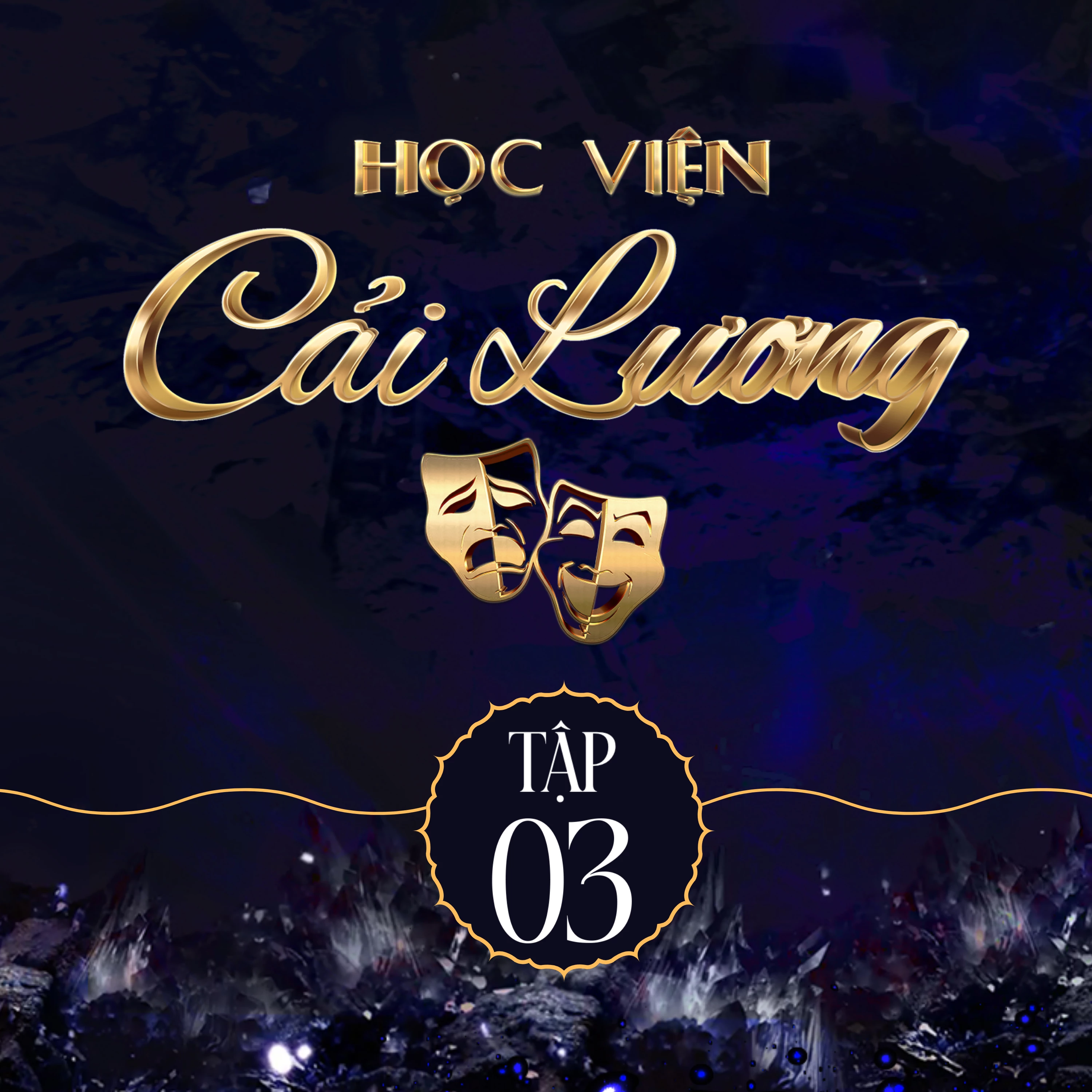 Dòng tiền âm