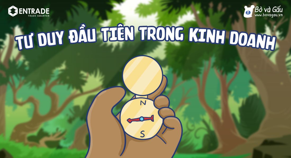 Tiếp cận dịch vụ ngân hàng số từ xa - nguồn từ DNSE Blog