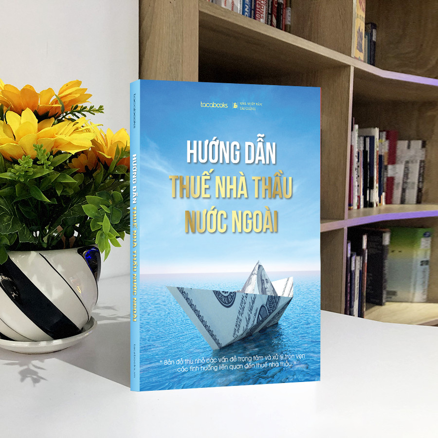 Biểu đồ phân bổ ngân sách marketing theo tỷ lệ doanh thu cho các loại hình doanh nghiệp tài chính