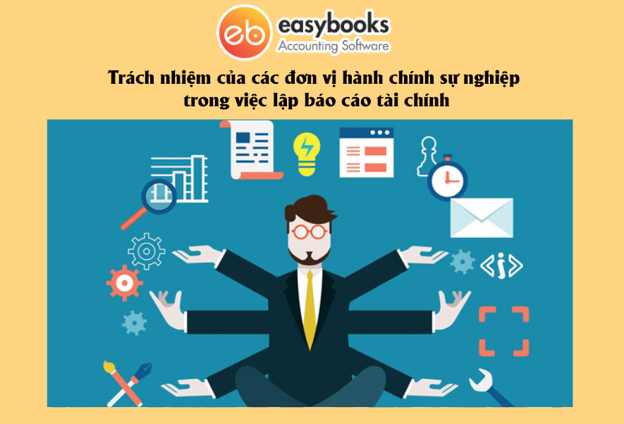 Quy trình tuân thủ quy định trong ngành tài chính