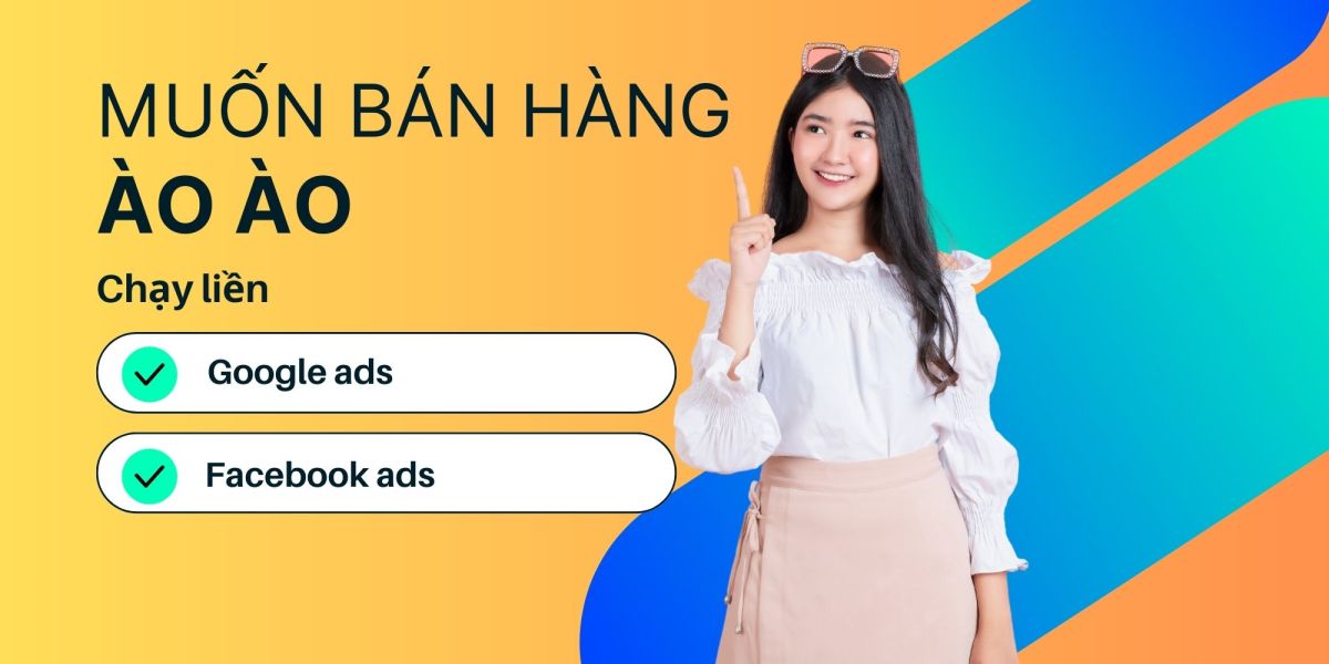 Các nút kêu gọi hành động hiệu quả trong quảng cáo tài chính