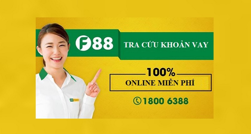 Kiểm tra hợp đồng vay trước khi ký