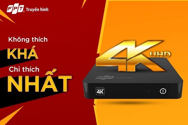 Thách thức tài chính toàn diện